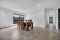 Property photo of 57 Karula Circuit Clyde VIC 3978
