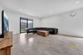 Property photo of 57 Karula Circuit Clyde VIC 3978
