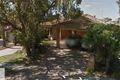 Property photo of 52 Bournemouth Crescent Wembley Downs WA 6019