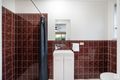 Property photo of 18 Cooinda Crescent Athelstone SA 5076
