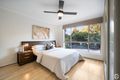 Property photo of 18 Cooinda Crescent Athelstone SA 5076