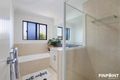 Property photo of 26 Mooney Court Marian QLD 4753