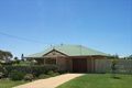 Property photo of 32 Clarke Street Bargara QLD 4670