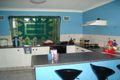 Property photo of 5 Tollana Place Inala QLD 4077