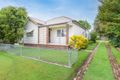 Property photo of 2 Ercildoune Street Cessnock NSW 2325