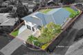 Property photo of 10 Bush Pea Place Kuraby QLD 4112