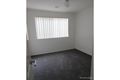 Property photo of 5 Newcastle Way Langwarrin VIC 3910