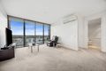 Property photo of 705/770C Toorak Road Glen Iris VIC 3146