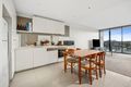 Property photo of 705/770C Toorak Road Glen Iris VIC 3146