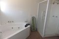 Property photo of 17 Creek Street Yuleba QLD 4427
