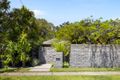 Property photo of 75 Spence Road Wavell Heights QLD 4012
