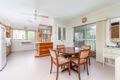 Property photo of 2 Ercildoune Street Cessnock NSW 2325