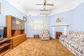 Property photo of 2 Ercildoune Street Cessnock NSW 2325