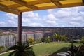 Property photo of 6 Midway Terrace Pacific Pines QLD 4211
