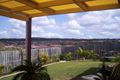 Property photo of 6 Midway Terrace Pacific Pines QLD 4211