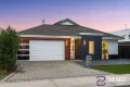 Property photo of 20 Escada Way Piara Waters WA 6112