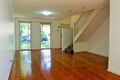 Property photo of 9/7 Kenworthy Street Dundas NSW 2117