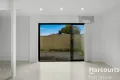 Property photo of 25C Walderton Avenue Balga WA 6061