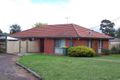 Property photo of 5 Trafalgar Crescent Lilydale VIC 3140