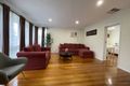 Property photo of 38 Jacksons Road Noble Park North VIC 3174