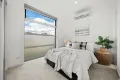 Property photo of 39 Halter Crescent Epping VIC 3076