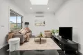 Property photo of 39 Halter Crescent Epping VIC 3076