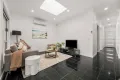 Property photo of 39 Halter Crescent Epping VIC 3076