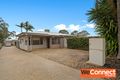 Property photo of 7 Dunedin Street Dover Gardens SA 5048