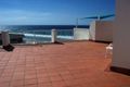 Property photo of 702/1483-1489 Gold Coast Highway Palm Beach QLD 4221