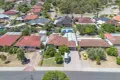 Property photo of 36 Hancock Street Nollamara WA 6061