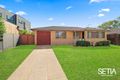 Property photo of 4 Cress Place Quakers Hill NSW 2763