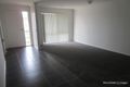 Property photo of 5 Newcastle Way Langwarrin VIC 3910