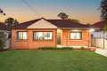 Property photo of 3 Andrew Place Girraween NSW 2145
