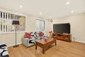 Property photo of 3 Andrew Place Girraween NSW 2145