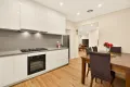 Property photo of 3 Andrew Place Girraween NSW 2145