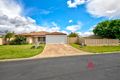 Property photo of 17 Bradford Loop Eaton WA 6232