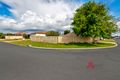 Property photo of 17 Bradford Loop Eaton WA 6232