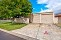 Property photo of 17 Bradford Loop Eaton WA 6232