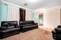 Property photo of 17 Bradford Loop Eaton WA 6232