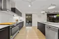 Property photo of 141-147 Bidyan Boulevard New Beith QLD 4124
