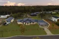 Property photo of 141-147 Bidyan Boulevard New Beith QLD 4124