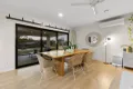Property photo of 141-147 Bidyan Boulevard New Beith QLD 4124