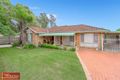 Property photo of 7 Azzopardi Avenue Glendenning NSW 2761