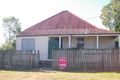 Property photo of 1 Flint Street North Ipswich QLD 4305