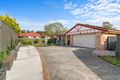 Property photo of 6 Holland Crescent Wynnum West QLD 4178