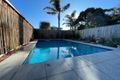 Property photo of 21 Bateman Street Hampton VIC 3188