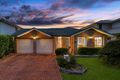 Property photo of 14 Padua Close Prestons NSW 2170