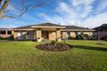 Property photo of 31 Beresford Crescent Darley VIC 3340