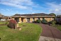 Property photo of 31 Beresford Crescent Darley VIC 3340