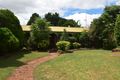 Property photo of 49 Champagne Crescent Wilsonton Heights QLD 4350